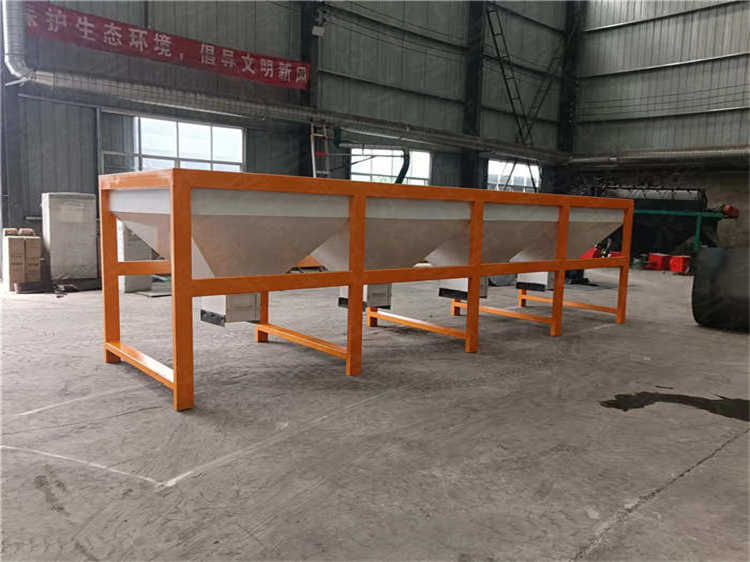 ЙC(j)ʄ(dng)B(ti)Ԅ(dng)}ϙC(j)϶NԭϾ(zhn)ƶӋ(j)o