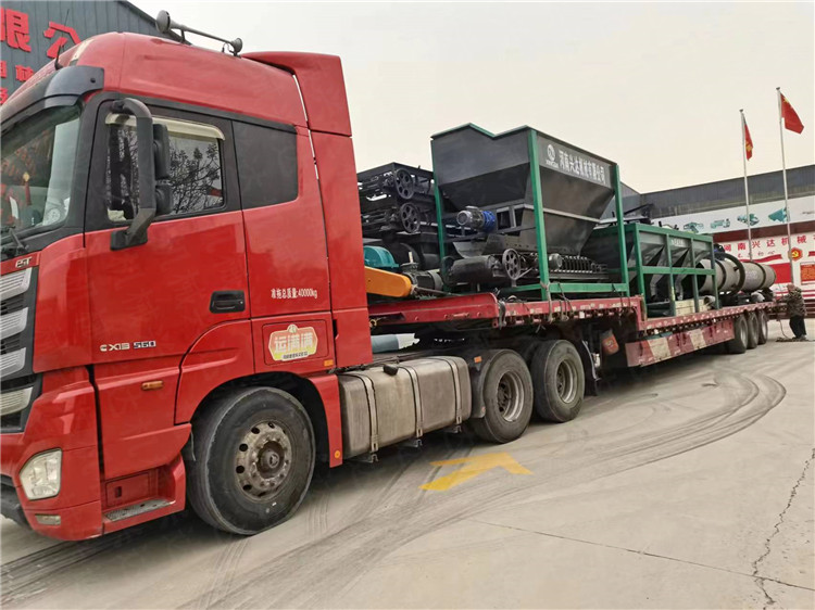 SЙC(j)a(chn)O(sh)l(f)؛