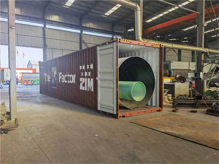 ڶ_˹ЙC(j)wLͲəC(j)bl(f)؛