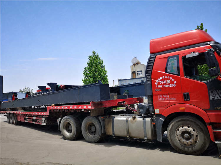 a(chn)3fwЙC(j)a(chn)ȫO(sh)l(f)؛F(xin)