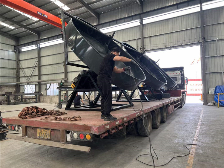 ĵ͑3_3.2ЙC(j)ʈAPC(j)l(f)؛F(xin)