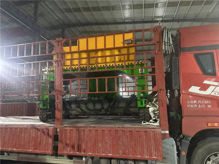 ЙCʰl(f)ͶѷO(sh)o{ĎCl(f)؛F(xin)