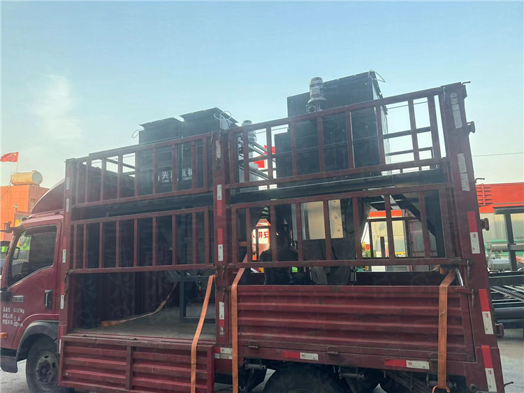 2_pC^bCl(f)؛(ni)ɿ͑F(xin)