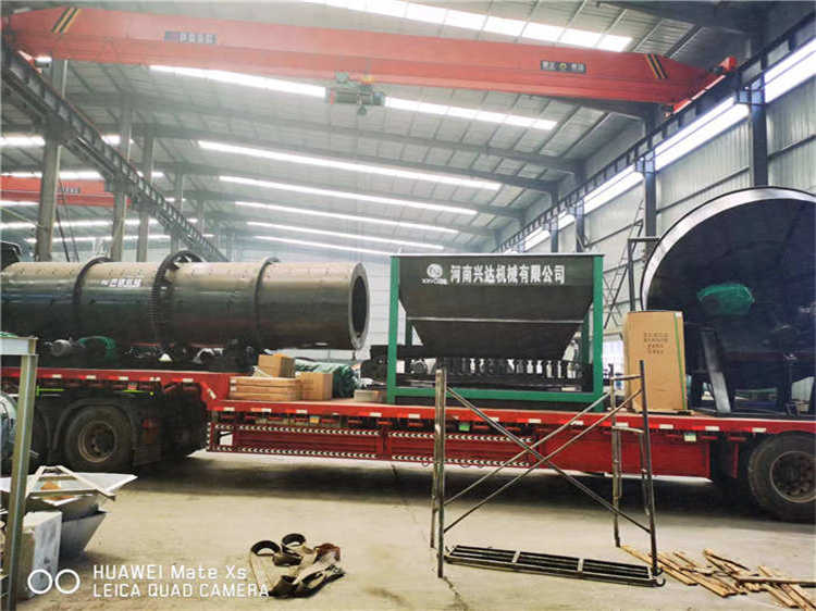 ЙCa(chn)O(sh)D(zhun)Cl(f)؛F(xin)