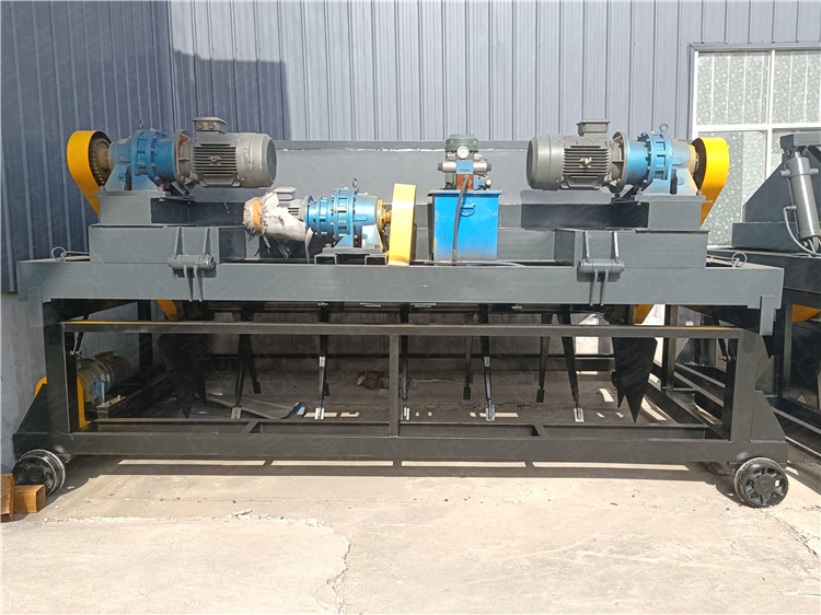 ЙCҺʽC๦ܼS̎O(sh)䣬ѷʰl(f)ͺuSҙC