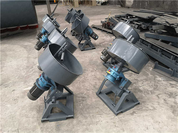 SС͌҈APCwCЙCO(sh)S