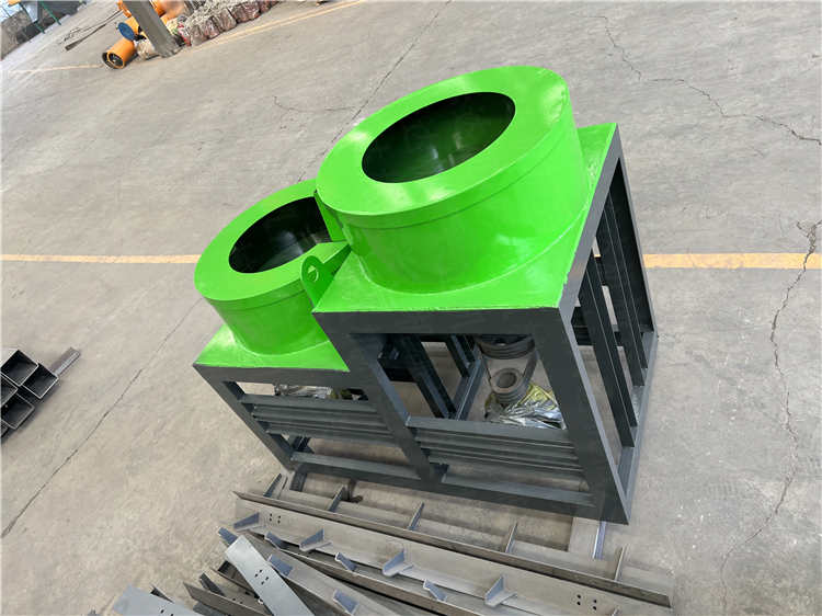 (f)CO(sh)䣬pACACЙCO(sh)䶨ƏS