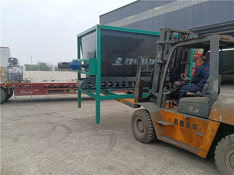 (ni)ɿ͑ЙCP܇ς}pCCl(f)؛F(xin)