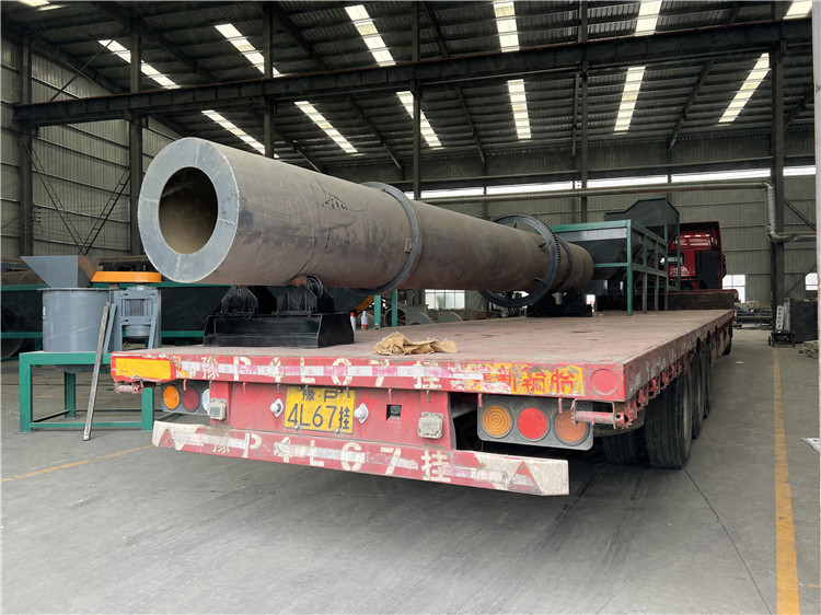 տ͑a(chn)1fЙC(j)ʺəC(j)O(sh)l(f)؛