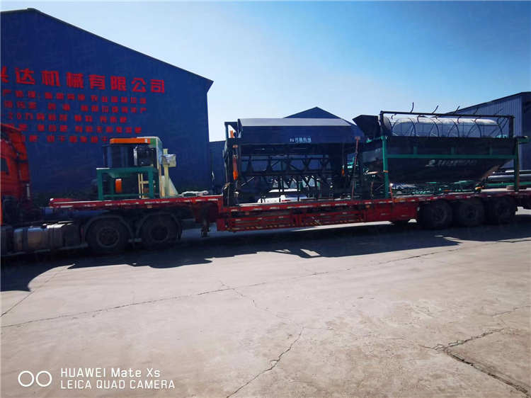 ʽC(j)mڸߝϵĴoYײl(f)؛F(xin)