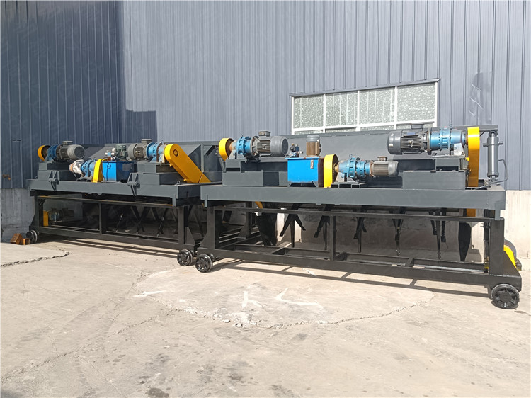 l(f)Ͳ܉љC(j)ҺuSʽC(j)ЙC(j)ʷҙC(j)