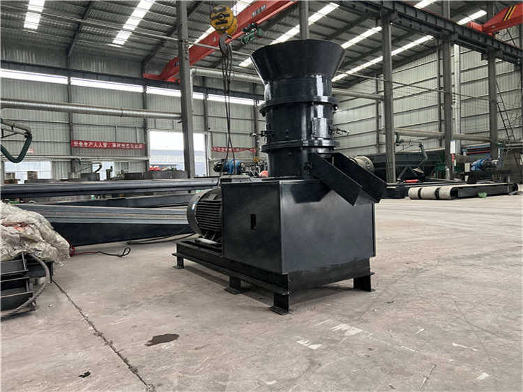 ЙC(j)a(chn)iSţSӹЙC(j)ƽģDC(j)O(sh)