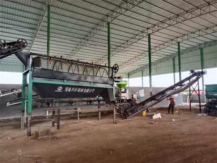 h͑(h)a(chn)5f(wn)ţSwЙC(j)a(chn)\(yn)a(chn)F(xin)(chng)