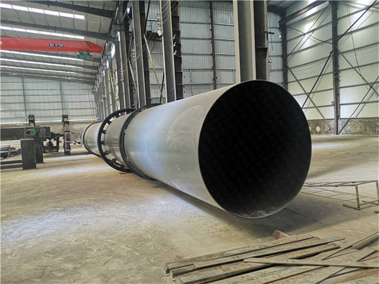 PiSLͲəC(j)ЙC(j)wa(chn)ӹO(sh)ϸC(j)