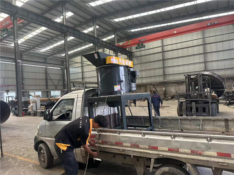 ЙC60ʽCl(f)؛F(xin)