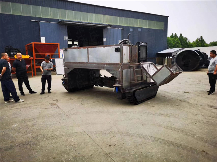 ͑(h)2.5Һo(w){ĎC(j)a(chn)ꮅSǰz(yn)(zhn)䇊l(f)؛