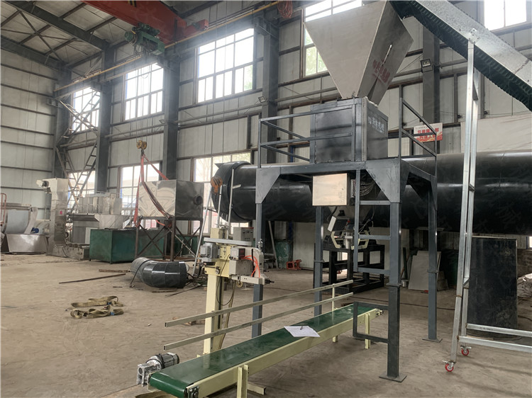 ţSl(f)ͷʶ๦Ԅ(dng)bC(j)ЙC(j)ʶQشC(j)|(zh)pbC(j)