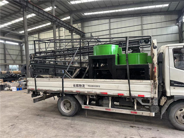 ЙCʒACƄƤCƤݔ͙Cۿڰl(f)؛F(xin)