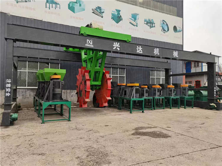 ݼSl(f)ͳɷʷO(sh)ȸ݆P(pn)C(j)SţSʽ~݆ҙC(j)