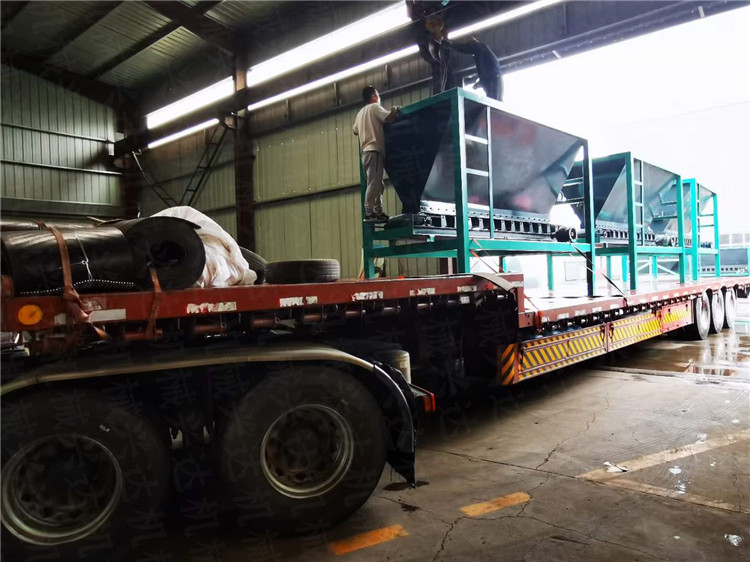 ɽ|͑ۄЙCa(chn)ڶ܇l(f)؛F(xin)