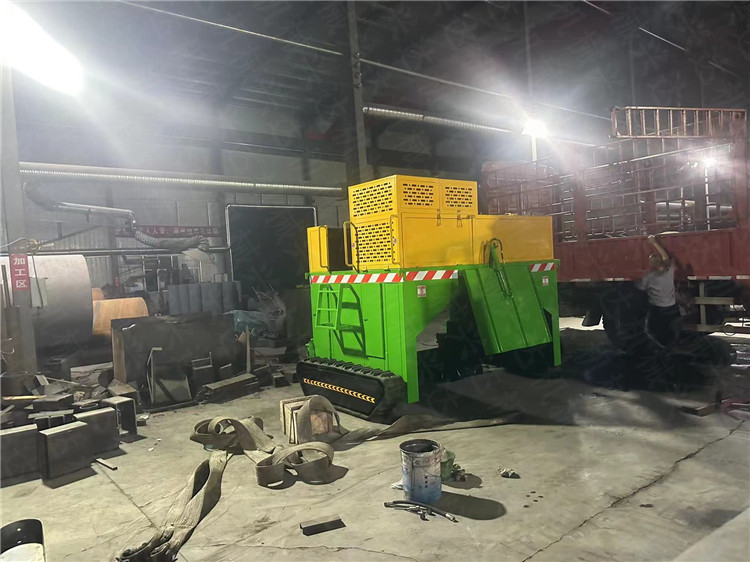 ĎC(j)ţSЙC(j)ʿʽѷʸO(sh)Sl(f)ͷO(sh)