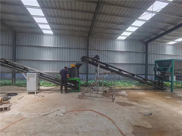 ɽ|a(chn)1f۠ЙC(j)a(chn)bF(xin)