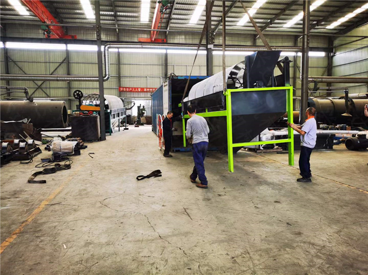 ЙC۠a(chn)l(f)ޞ_͑F(xin)