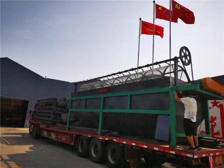 F(yng)ha(chn)3fC(j)a(chn) ܇ Ƥݔ͙C(j) 1.8׺Y֙C(j) l(f)؛F(xin)(chng)