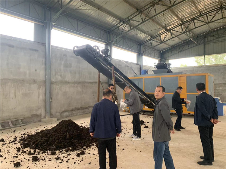 ݼSl(f)͹޵̎Ч͑ʹr