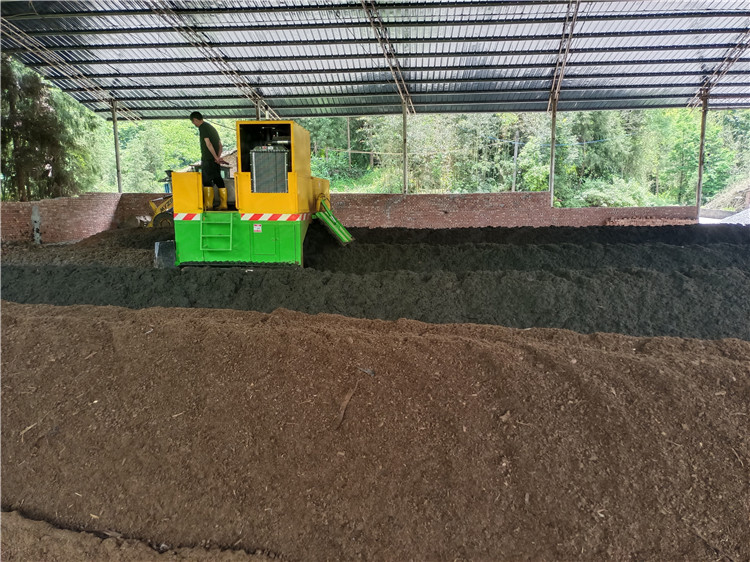 ĎCɰl(f)ݼS㣬F(xin)o{ЙCa(chn)ѷO(sh)