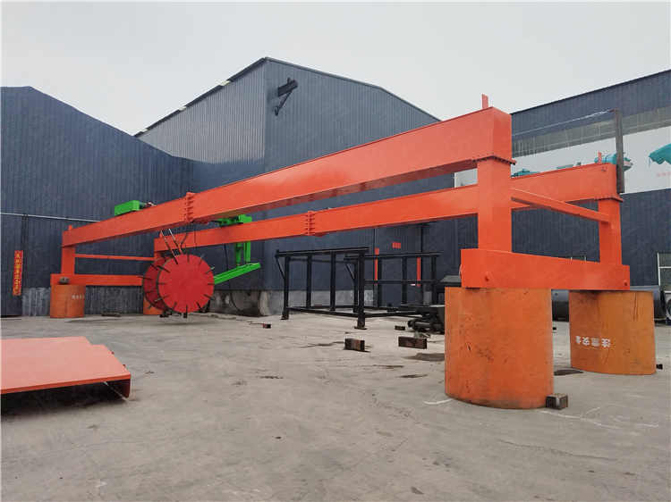 oǿ{(dio)λЙC݆PCݼS۰l(f)͸O(sh)