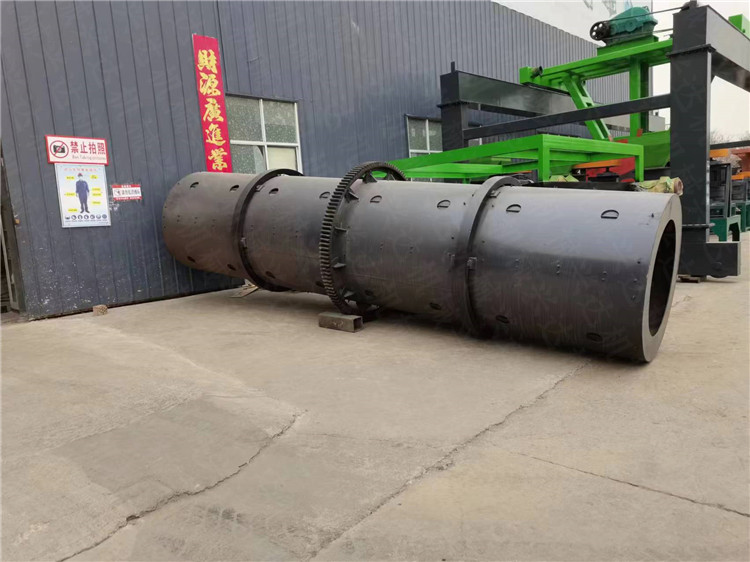 ЙCwO(sh)D(zhun)CSSa(chn)ӹCO(sh)