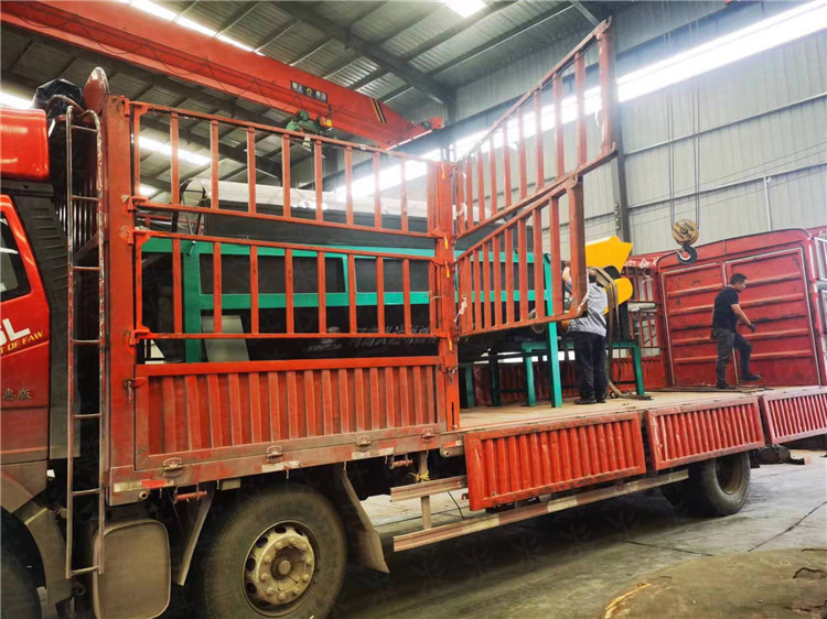 ͑1.2׷ۄЙCʺY֙CpCƤݔ͙Cl(f)؛F(xin)