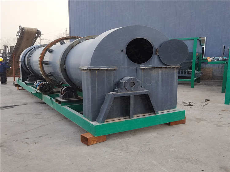 (f)CSЙCoCCwЙCa(chn)O(sh)