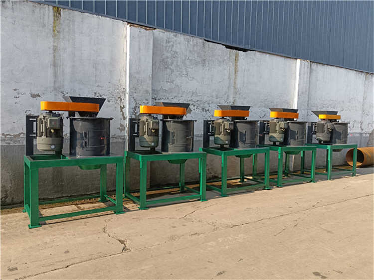 ZSʽC(j)ЙC(j)ʵ̎O(sh)C(j)