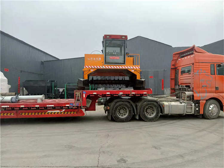 ЙCĎCʽl(f)O(sh)l(f)؛