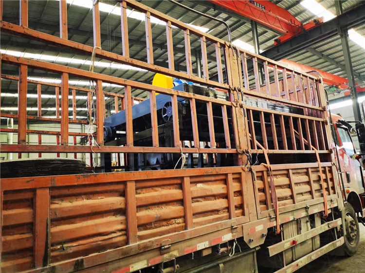 ͨʽC3׌Ĵ͑l(f)؛F(xin)