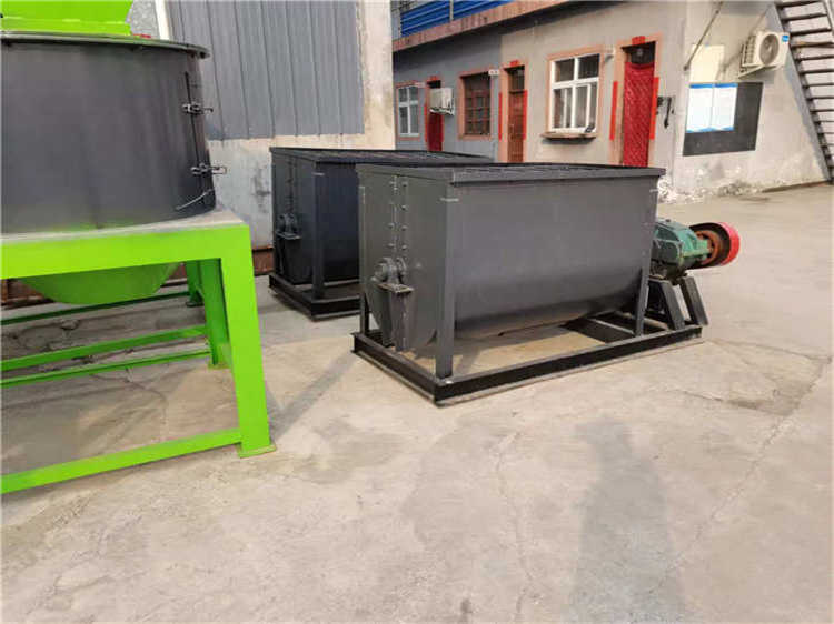 PʽC(j)ЙC(j)ʆSӹO(sh)ȫԄ(dng)ϙC(j)