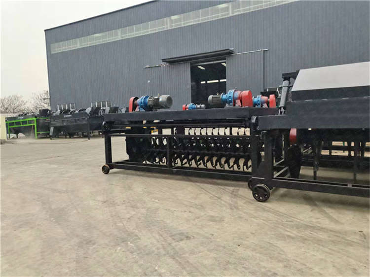 ʽ෭C(j)նʷO(sh)ЙC(j)uSʽC(j)