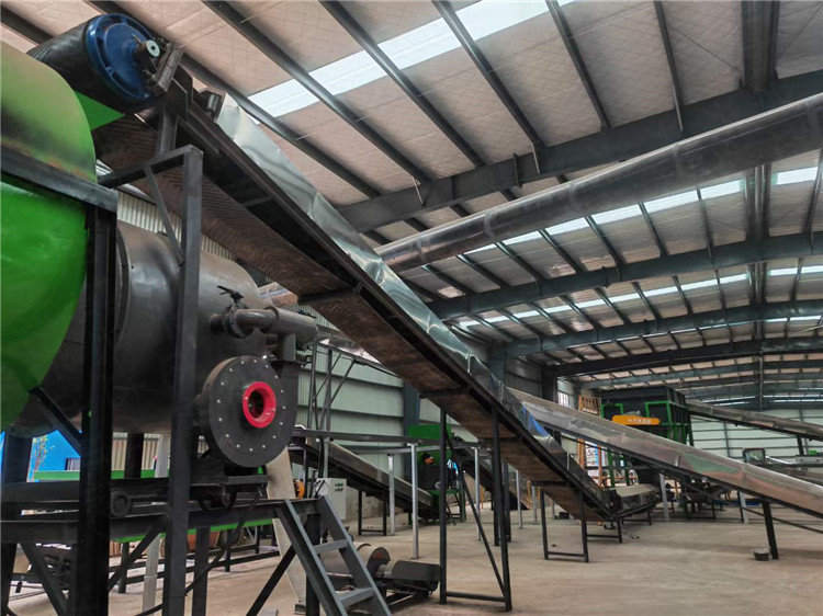 h͑a(chn)5fwЙC(j)a(chn)bꮅȴͨ늎ԇC(j)