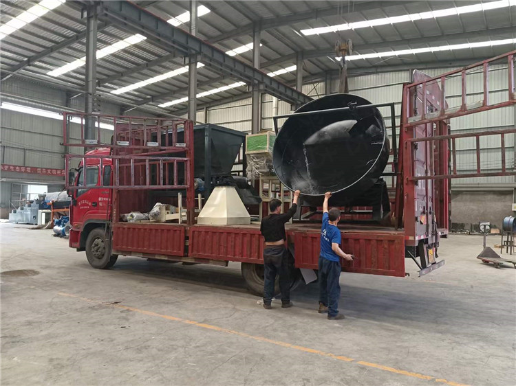 APC(j)P܇ς}(cng)wbC(j)ۙC(j)l(f)؛F(xin)(chng)