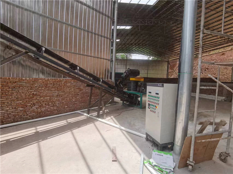 710¡ؿh͑ۄЙC(j)a(chn)b{(dio)ԇY(ji)