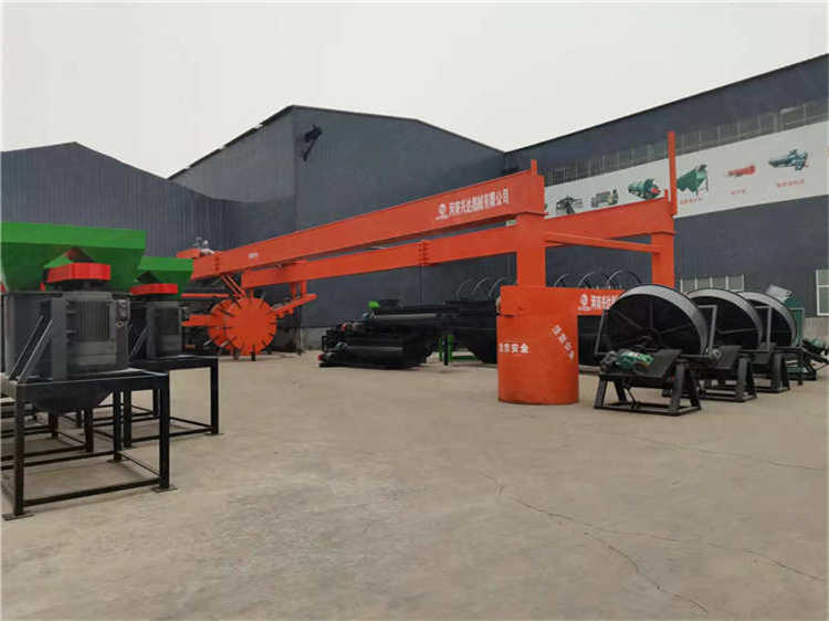 ȷљCNl(f)ͷҙCЙCS~݆ʽCO