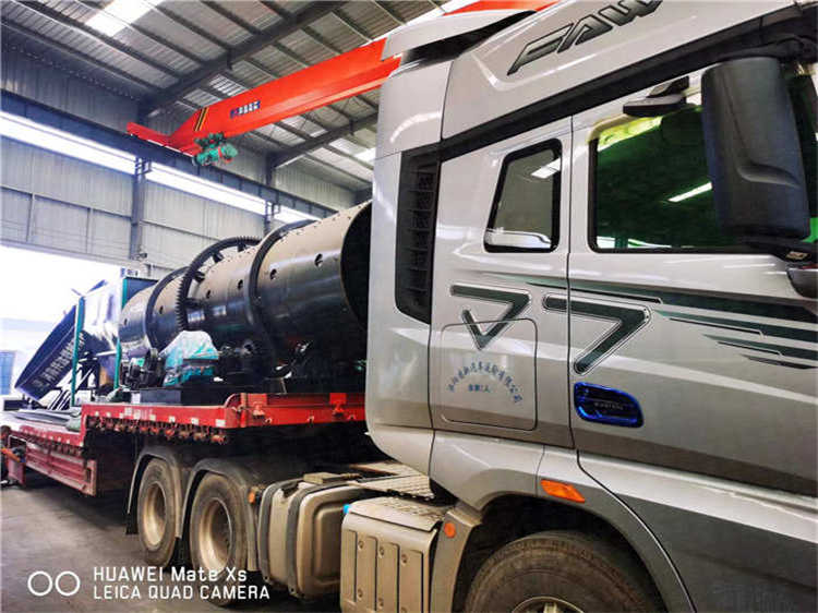 ͺϷa(chn)wCD(zhun)CO䣬iSţSϼӹЙCO