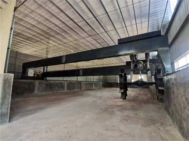 ݆PљCλЙCϿٰl(f)a(chn)O