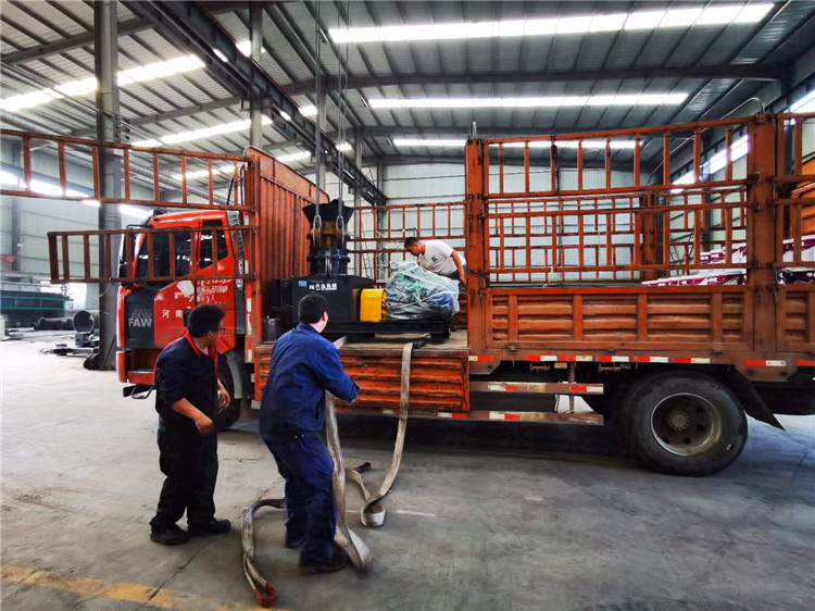 Ͽ͑ЙC(j)C(j)l(f)؛F(xin)(chng)