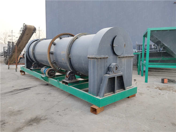 uSԭϼӹOЙCoCͻCwʸ