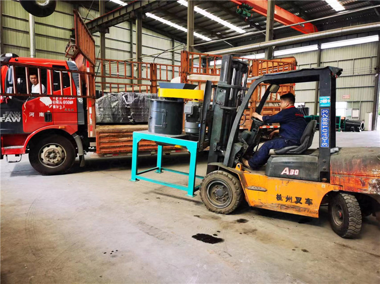 60ʽC(j)l(f)؛F(xin)(chng)