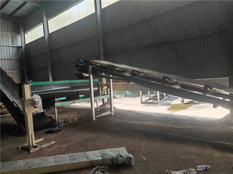 ɽ|͑ۄЙC(j)a(chn)bF(xin)