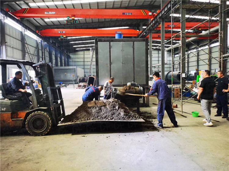 20ЙCPʽl(f)͹ޣuS164oϣϱ(jng)^4Сrٰl(f)ͳЧô